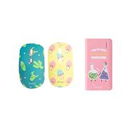 Wondee Souris + boîtier Cactus + Powerbank 4 000 mAh Marcher