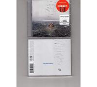 Shawn Mendes – Wonder – Import