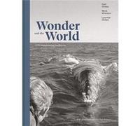 Wonder and the World by Lysander Christo Hardcover Book Lysander Christo (Auteur)