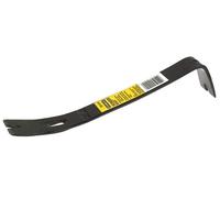 Wonder Bar® - 32cm STANLEY 1-55515