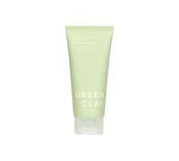 WONDER BATH - Super Vegitoks Green Clay Pack Cleanser 130ml