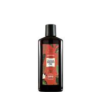 Wonder Beer - Bière Tropical Oil Extreme Visage / Corps 200ML - Wonder Company