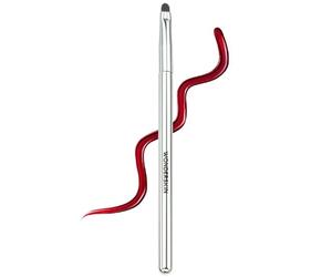 Wonder Blading All-Day Lip Definer Brush