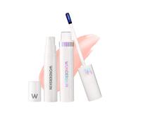 Wonder Blading Lip Stain Kit - Adore
