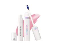 Wonder Blading Lip Stain Kit - Beautiful