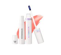 Wonder Blading Lip Stain Kit - Crush