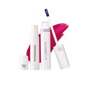 Wonder Blading Lip Stain Kit - Darling
