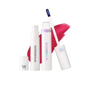 Wonder Blading Lip Stain Kit - First Kiss