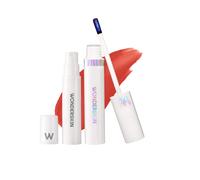 Wonder Blading Lip Stain Kit - Glamorous