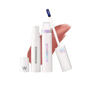 Wonder Blading Lip Stain Kit - Lovely