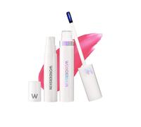 Wonder Blading Lip Stain Kit - Sweetheart