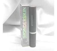 Wonder Blading Teinture Sourcils Stain & Go Masque 48 Heures Waterproof