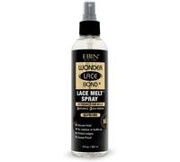 Wonder Bond Melting Spray 250ml Supreme