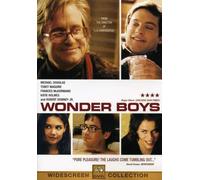 Wonder Boys