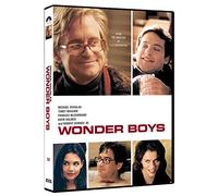Wonder Boys