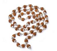 Wonder Care Unisexe Hommes Femmes Enfants Argent Rond