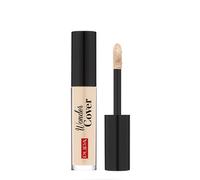 -Wonder Cover - Correcteur Couvrance Absolue, Effet Perfectionneur-PUPA
