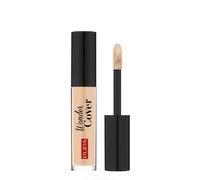 -Wonder Cover - Correcteur Couvrance Absolue, Effet Perfectionneur-PUPA