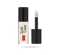 Wonder cover - high-coverage concealer - No. 01 Porcelain