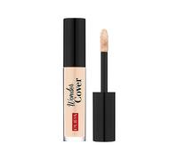Wonder cover - high-coverage concealer - No. 02 Light beige