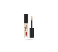 WONDER COVER - HIGH-COVERAGE CONCEALER - NO. 02 LIGHT BEIGE PUPA MILAN