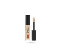 WONDER COVER - HIGH-COVERAGE CONCEALER - NO. 03 CREAM BEIGE PUPA MILAN