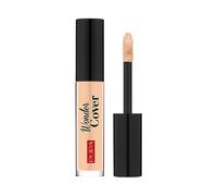 Pupa Milano – Correcteur visage – Teinte 004 Beige chaud – 4,2 ml