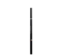 Clarins Crayon sourcils Ultra-précis Wonder Define – 02 Cool Brown