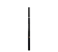 Clarins – Crayon à sourcils Wonder Define – Ultra-précis – 03 Warm Brown
