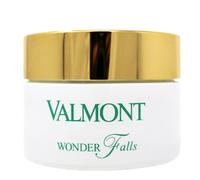 Wonder Falls - Crème Démaquilante Confort-100ml Valmont