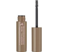 Wonder’Full Brow Medium Brown 4,5 ml