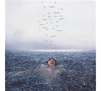Shawn Mendes – Wonder – Vinyle LP 33 t