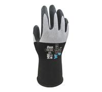 WONDER GRIP Gant Air Duo WG-555, taille 10 Quantité:12