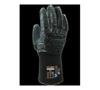 WONDER GRIP Gant IronShield WG-33FP Taille 11 Quantité:12