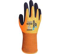 Wonder Grip WG-310 HO Comfort Taille XXL/11 Gants de travail - sécurité et confort