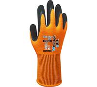 Wonder Grip WG-320 O Thermo Lite Taille M/08 Gants isolants du froid
