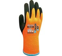 Wonder Grip WG-380 Thermo Taille L/09 Gants résistants au froid