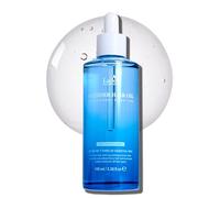 Wonder Hair Oil 100 ml Huile capillaire hydratante qui aide à maintenir l'équilibre protéique Injection rapide de protéines et d'humidité pour les cheveux avec des hangars