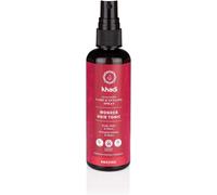Wonder Hair Tonic Ayurvedic Hair Spray-Hair Tonic To Promote Hair Growth And Scalp Health-100% Vegetable And Vegan-100ml