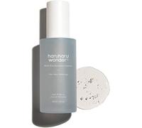 Wonder Haruharu Wonder Essence Hyaluronique Au Riz Noir 1,6 Fl Oz (50 Ml) Anti Oxydation, Hydratation Intensive Pour Une Peau Ferme Contient Du Giseng Panax Pour Une Peau Propre