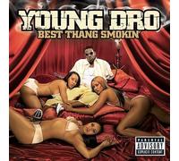 Wonder Kids: Kids Silly Song Sing-A-Longs