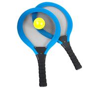 Raquette tamis filet - modèle aléatoire - livraison à l'unité