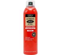 Wonder Lace Bond Adhesive Spray (Extreme Firm Hold,180ml)