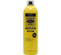 Wonder Lace Bond Extra Mega Adhesive Spray 400ml