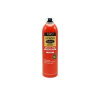 Wonder Lace Bond - Spray Adhésif - Tenue extrêmement ferme - 420 ml