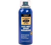 Wonder Lace Melt Keratin Spray 80ml