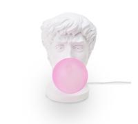 Wonder Lampe de table Seletti - 8008215148038