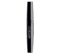 Wonder Lash Mascara Black 10 ml