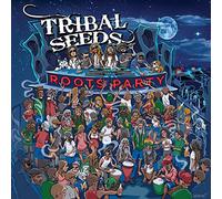 Wonder Mark - Dragon Slayer