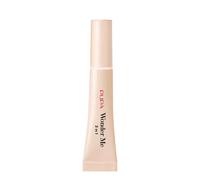 PUPA Milano - Wonder Me 3 in 1 Anti-cerne 7 ml Nude unisex